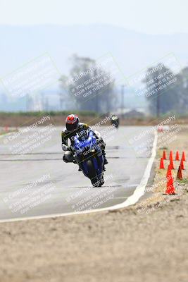 media/Jun-07-2025-TrackDaz (Sat) [[4413525952]]/B Group/220pm (Turn 9)/